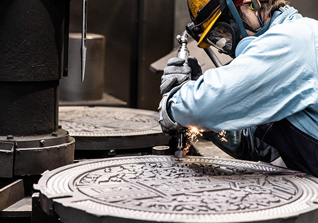 グループ会社一覧