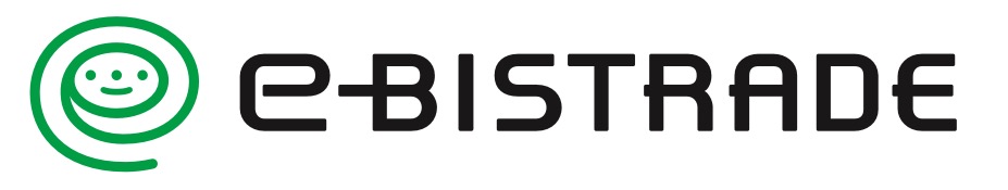 イービストレード