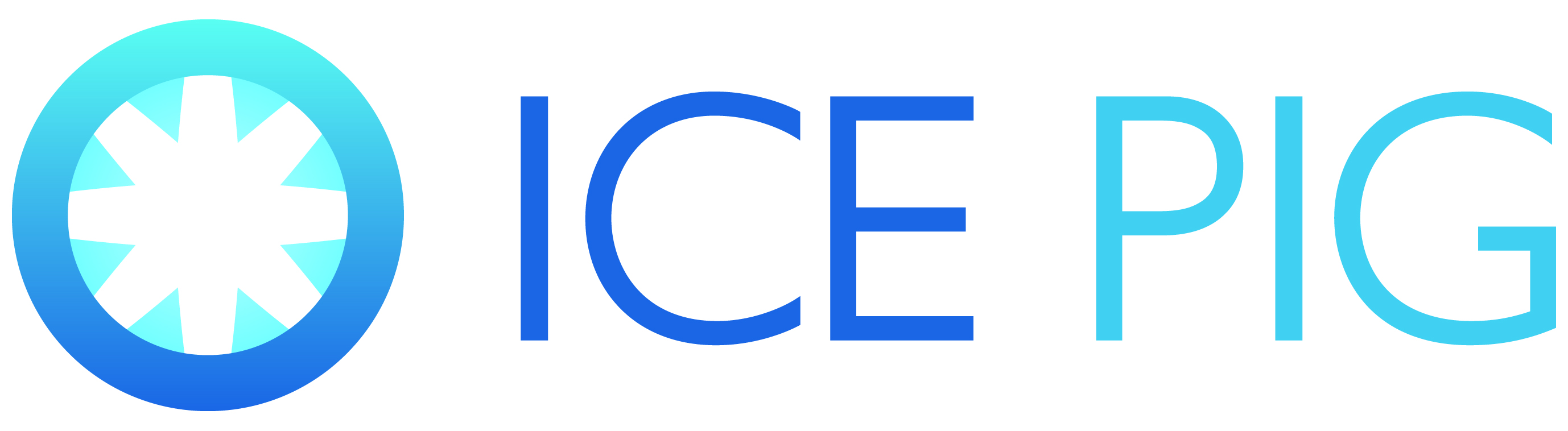 アイスピグ研究会