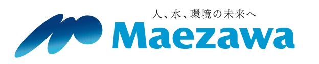 前澤化成工業株式会社