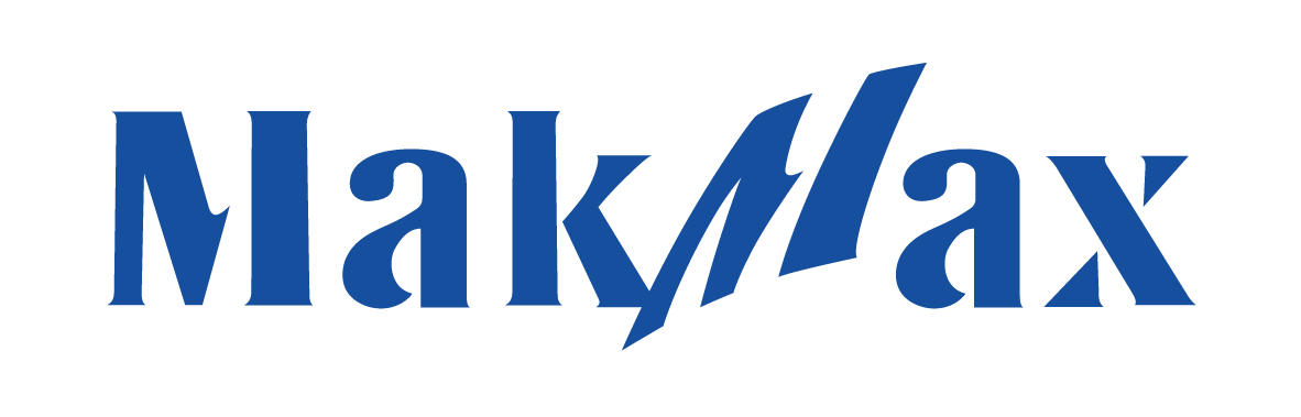 太陽工業株式会社