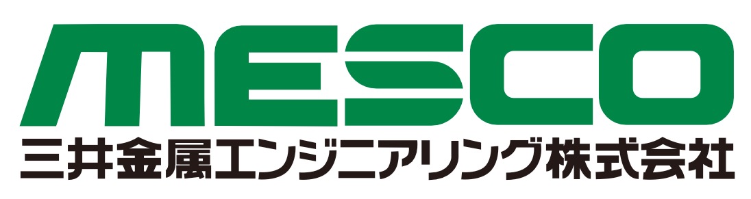 三井金属エンジニアリング株式会社